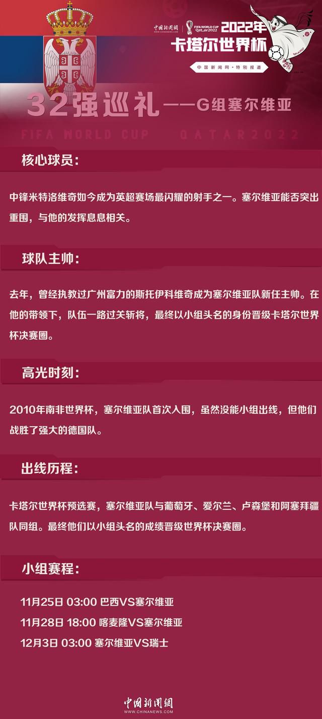 阿花（颜卓灵 饰）从小就揭示出了过人的跳舞先天，长年夜后，怀揣着对跳舞的一腔热忱与热血，阿花插手了年夜学跳舞队BombA。队长戴夫（杨乐文 饰）十分看好阿花的才能，两人相约挑战在跳舞界称霸一时的Rooftoppers。没想到，这一行为却让阿花遭受到了平生中最庞大的掉败和挫折。                                  悲伤的阿花分开了BombA，以后偶尔碰见了太极社社长阿良（蔡瀚亿 饰），阿良用太极带给了阿